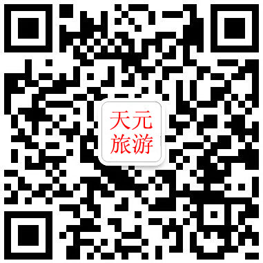 天元旅游网